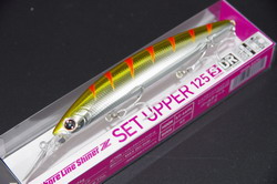 ww6skabxp559upjrj6cj-40e9af3b.jpg