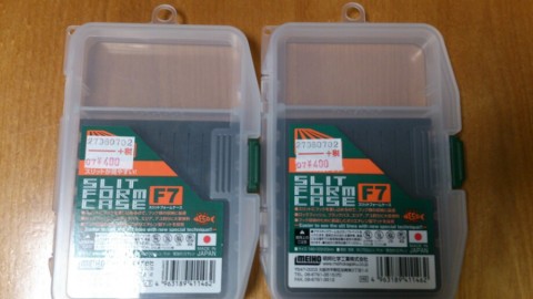ww74rpmy965t29fmjxvw_920_517-a22c961b.jpg