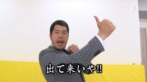 wwj5xzasf2rnsyzxmog9_480_480-ebaa9fb0.jpg
