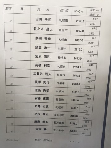 wwjc7pcyyjxeasv5t24a_480_480-f1cca718.jpg
