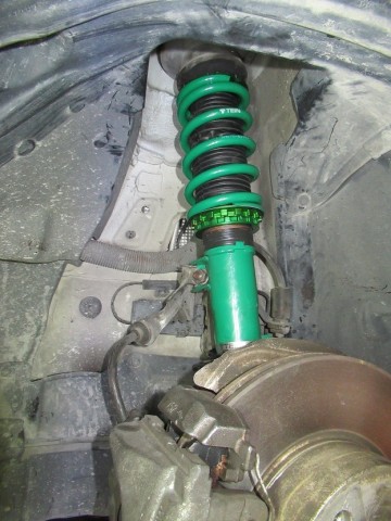 wwk3v2x5modf59ugptfu_480_480-e4d6f6fe.jpg
