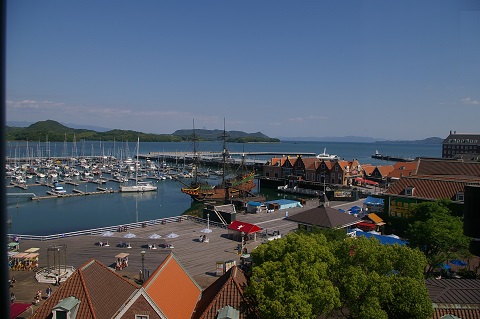 wwkuadn5eik2psohmzje-39fc528e.jpg