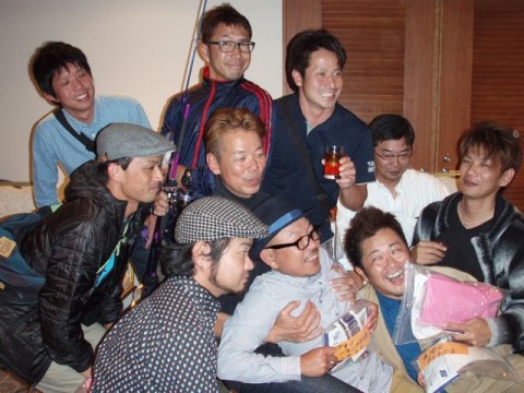 wwmicsidk8rgc3apfdm6_480_480-7d521369.jpg