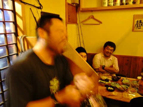 wwo8ybwf4szyx7dwo9sj_480_480-fb3f3355.jpg