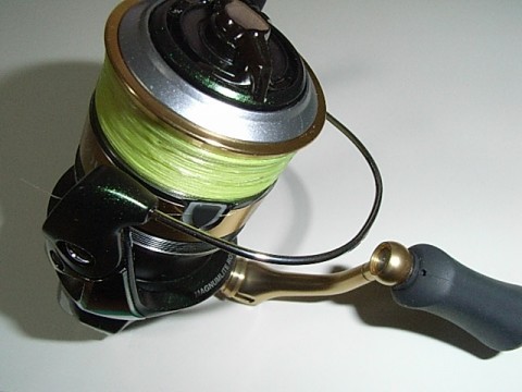 wwrf5gv8ai9aftkgnta9_480_480-284f6870.jpg