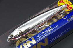 wwsisrsprhvnurmiksj9-a31514ec.jpg