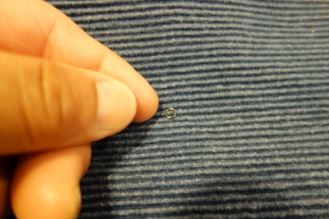 wwsy89giuhwbwmyknpfn_480_480-e4506698.jpg