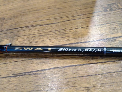 wwttw98ux2wk6tiow7ie_480_480-dedcbb49.jpg