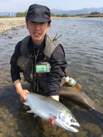 wwukyyzokf9imuc2oo65_690_920-f04498e5.jpg