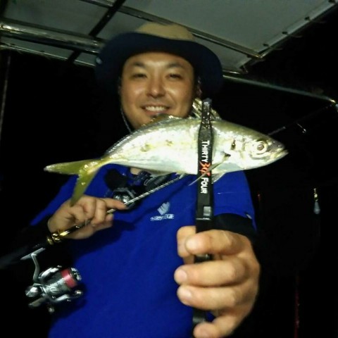 wwwj59dom787miwa5c5v_920_920-b45ba6cb.jpg