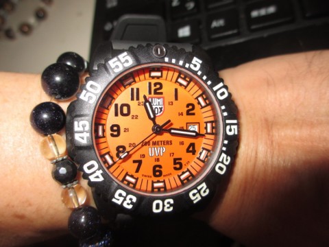 wwwruye3bctw9m6w44hj_480_480-bb5b7ef5.jpg