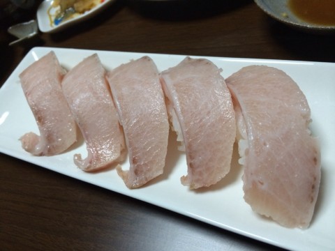 wwxucfyf9z4evv6v5f9c_920_690-7467dc82.jpg