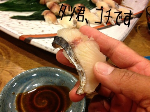 wwy63jp87n3r4ttd9ste_920_690-87866eee.jpg
