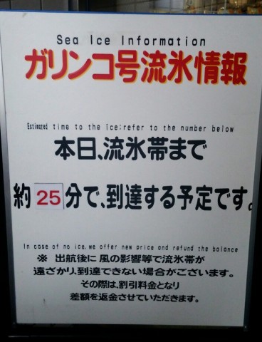 wwzu5fmnahgbzy5rrwh7_705_920-8f6b095d.jpg