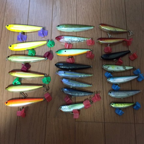 wx76y88h5x23sph4jcf6_480_480-d5115e30.jpg