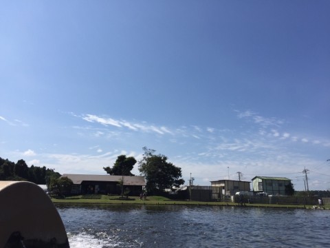 wx9jv8ovxsh9y6dibbpj_920_690-5fd4b5a0.jpg