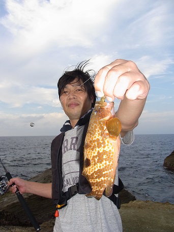 wx9m9c6miwkzrh2s6ysh-04e79559.jpg