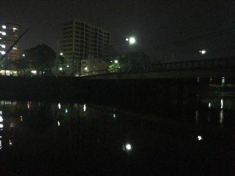 wxduwc8zhe5d7kpiar69_920_690-b34fb8fd.jpg