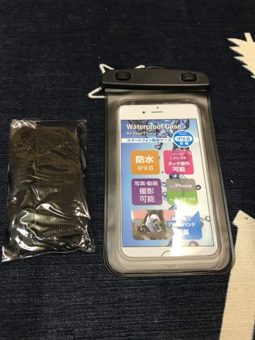 wxeyswpnni4kcw8ntx7s_690_920-eec97e48.jpg