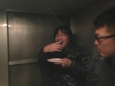 wxfj6wrvxgudozyppgv2_920_690-cde01721.jpg