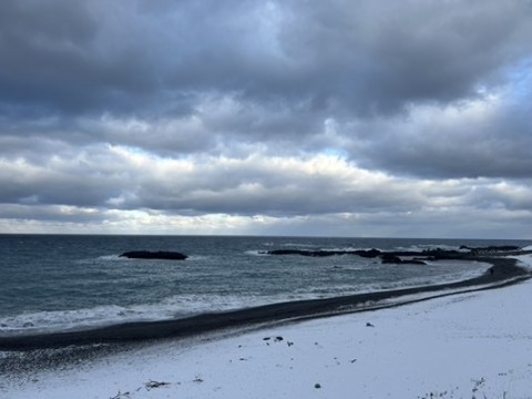 wxfyf3wetpmbuuxzrw7c_480_360-ba696d75.jpg