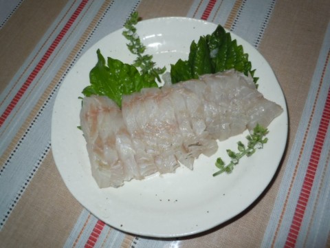 wxgariekypycrsbvi6ah_480_480-71b9d829.jpg