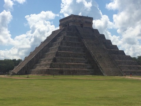 wxipr7i92h8pxo6zwtir_920_690-7075bc33.jpg