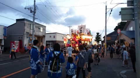 wxk36x8yzic5c97wiyjy_920_518-f1fb7d5c.jpg