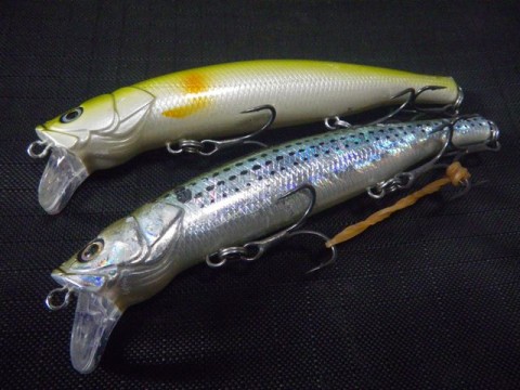 wxkk79sfj75npvof5pbc_480_480-5e37a01f.jpg