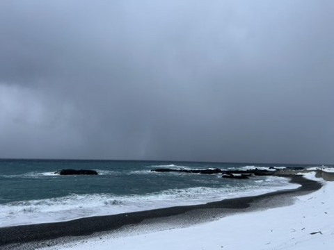 wxnvyouj8cde7rstuu74_480_360-d4db0494.jpg