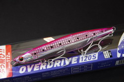 wxoetobmvhrbwgx9ka7t-22a4de8e.jpg