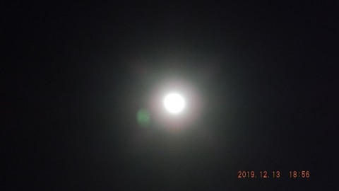 wxrgcv24w5vp65t3bhyp_480_480-039ae9ec.jpg