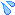 wxrzkpeccws9bd3vebim-c6999d7f.gif