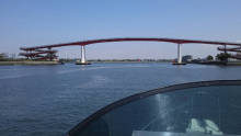 wxvdrokokpzpbo79i932-ab322879.jpg