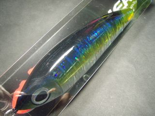wxx638js7abuddmkbtir-b0b86222.jpg