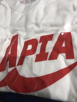 wxzpiddpa53jtk77hjfm_361_480-7fa5f229.jpg