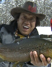 wy77zskaemxbfwi5w8x7_180_231-99f67530.jpg