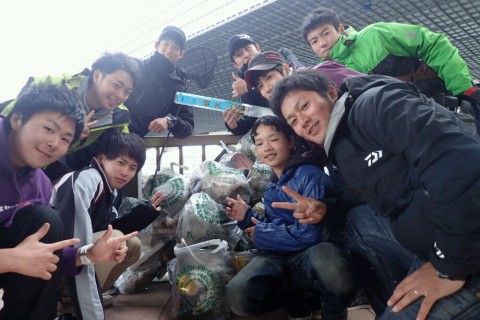 wy7939ahkd69stz9yjom_920_613-3926d168.jpg