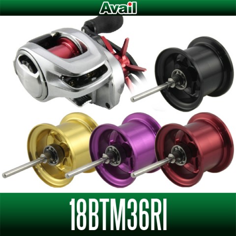 wy7gza4j52fciwd8rivt_480_480-9c1281eb.jpg