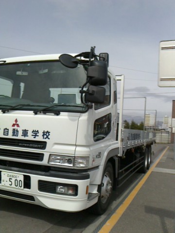 wy8oahw4i83cisi7tan2_480_480-0f0478b8.jpg