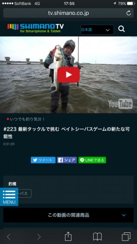 wyacnpaecpfoew3n3b65_480_480-92dab625.jpg