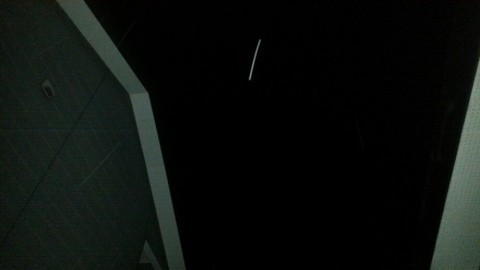 wydj2ktpt4xx2fxmuiia_920_518-490b4878.jpg