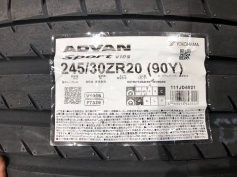 wyiews26d2c57a5kohcf_480_480-9a440fd9.jpg