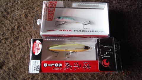 wyio62y2f3va7i83r7vw_480_480-d2dbc755.jpg