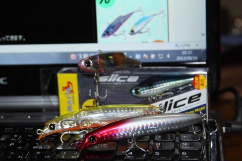 wyjth3gxb6fcat47bxxg_480_480-5de1d670.jpg