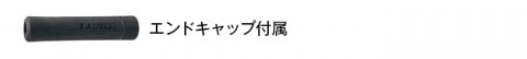 wymrwia3dxwoh5ftbc8a_480_480-503b11de.jpg