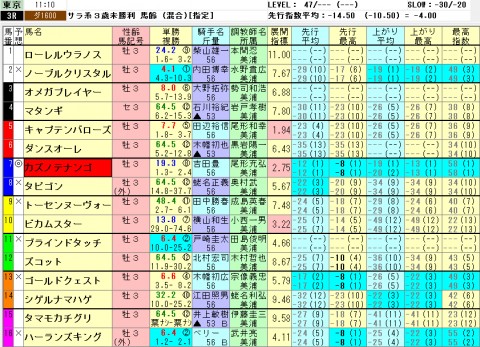wynd7jw8u48hyokuthjo_480_480-4663a0c2.jpg