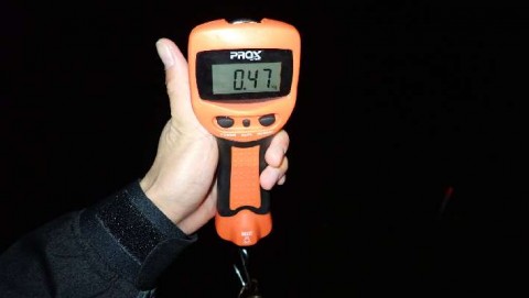 wysr7mvs2h6e2foam568_480_480-aa7ee7a1.jpg