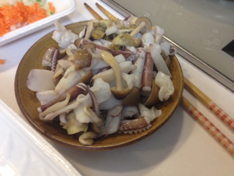 wyxc6j4j86h8d2kpujop_920_690-9a13393d.jpg