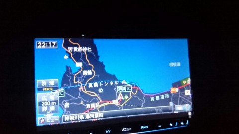 wyxfr8iejzs2baegu7hw_920_518-e920d3a0.jpg